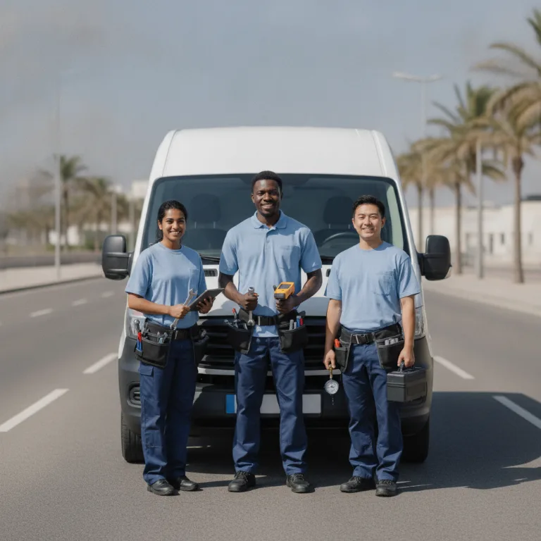 Taxi Team in Universitats- und Hansestadt Greifswald